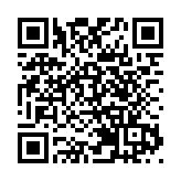 一架俄客機試飛時在莫斯科州墜毀 3名機組人員死亡