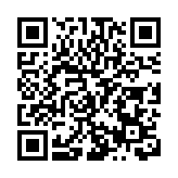 【超實用！】龍崗兒童公園半歲啦！你想知道的全都在這裏