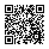 瀋陽鐵西人講勞模故事：鈦合金領域的「鑄夢人」——趙軍