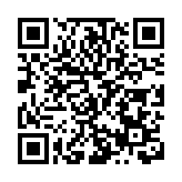 長隆三胞胎熊貓城盛大開城