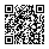 見習女騎師黃寶妮下季上陣