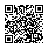 楊潤雄：中央贈港大熊貓10·1前可到港 當局會商討是否重新命名