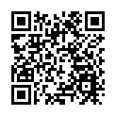 孫東：「港版ChatGPT」試用過程順利 年內推廣至所有政府部門