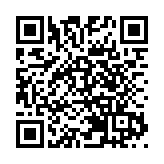 的士新收費7·14起生效 市區落旗收費加至29元 新界25.5元大嶼山24元