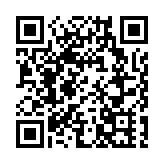 房委會澄清：啟鑽苑半年內僅發生3宗火警 其餘10宗屬警鐘誤鳴