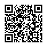 【玩樂】多啦A夢巡迴特展 即日起開放