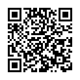 民政總署開放19間社區會堂和社區中心作臨時避暑中心