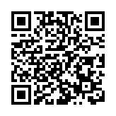  【「贛台會」看台企】威凱·友希嬰幼托育中心：致力打造嬰幼兒托育規範化服務的行業標桿