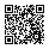 有片 | 中俄海上聯合演習兵力集結完畢！中方艦艇亮相