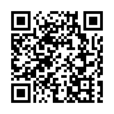 麥美娟：區議員要有責任感 更要有行動力