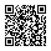 歐國盃決賽周一凌晨上演 英格蘭運佳力足挑戰 西班牙晉級具說服力高半線