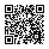 瀋陽植物園「然·愛」生活藝術節魅力開啟