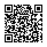 株洲「廠BA」激戰正酣 潑水節與BOSS直聘共繪盛夏求職盛宴