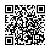 今年阿拉山口鐵路口岸通行中歐（中亞）班列突破4000列