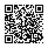 臨哈鐵路哈密東至梧桐水段開行萬噸列車試驗成功