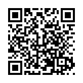 廣州23支隊伍「舞」林爭霸