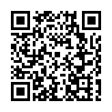 紅色革命歷史題材長篇小說《探路》在長沙首發