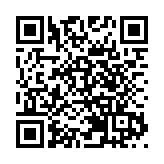 英格蘭出重賞爭標 西班牙主帥富安迪力爭三冠王