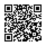 高溫持續 美國約4200萬人仍處於高溫警報之下