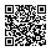 追蹤報道｜特朗普競選集會疑遭槍擊 2人死亡 拜登暫停所有競選外出活動