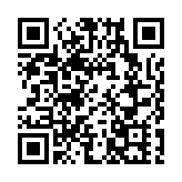 特朗普狀況穩定已出院 將如期出席共和黨黨代會