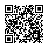 DSE周三放榜 陳茂波：在得失中磨練積極堅毅的人生態度