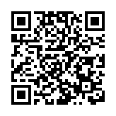 傳統詛咒？美國史上9位總統曾遇刺4人喪生