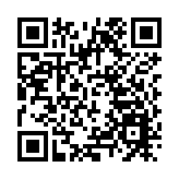 孫玉菡：修訂社工註冊條例可吸引更多人入行