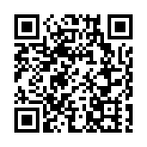 有片丨槍擊事件後特朗普露面走下飛機