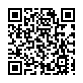 學友社：最佳5科20分或以上 入讀聯招八大機會非常高