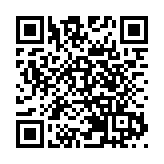 孫玉菡：強制舉報虐兒實施後 料舉報數字顯著上升