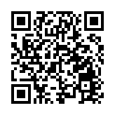 何永賢：簡約公屋已有逾9600宗申請