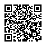 有片｜林峯現身馬場準備獻唱