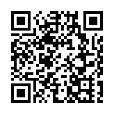 有片｜韓流天王Rain 香港個唱騒肌勁舞盡顯K-Pop王者風範