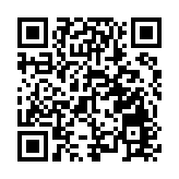 民建聯偕官員宣傳簡約公屋 呼籲市民盡早申請