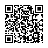 有片｜陳國基：70萬人才來港 不乏英美創業家 用腳投票撐香港