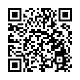 我眼中的撫順〡山水林洞盡顯雄秀奇幽 在清原南天門風景區等你