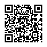 南京財大支教團走進學生家庭 共築成長橋樑