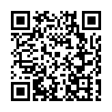 深圳-安克雷奇-芝加哥貨運航線開通