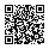 寶爸寶媽看過來  深圳超5萬個托位推動破解「帶娃難」