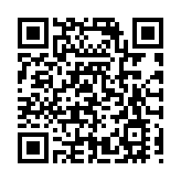  深圳大學助力「雙百行動」有「妙招」