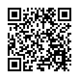 2024沃爾瑪「大夢想家」啟動  創新社區服務方案助心青年融入社會