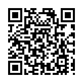 安徽巢湖經開區：企業公益行 一直在行動