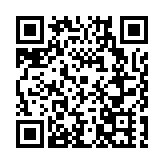 安徽巢湖經開區：讓青少年度過一個多彩假期