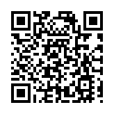 首趟「龍泰號」援疆旅遊定製航班7月22日開行