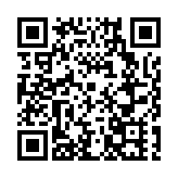 皖黟縣碧陽鎮：積分制下的鄉風文明「蝶變」