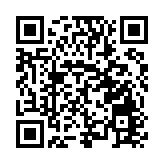 「積分制」激活「內動力」 皖黟縣洪星「和美鄉村」實現顏值內涵雙提升