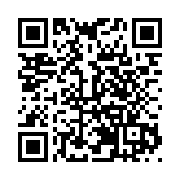 有片Ⅰ中國鐵路瀋陽客運段 2歲孩子卡住喉嚨 列車黃金30秒救人