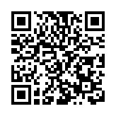 京津冀首個國家級釣魚運動基地落戶天津寶坻