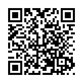 南航新開北京大興-達卡直飛航線